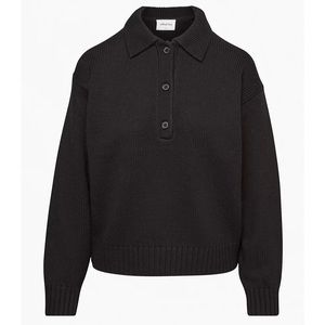 Wilfred Free Zosia Sweater